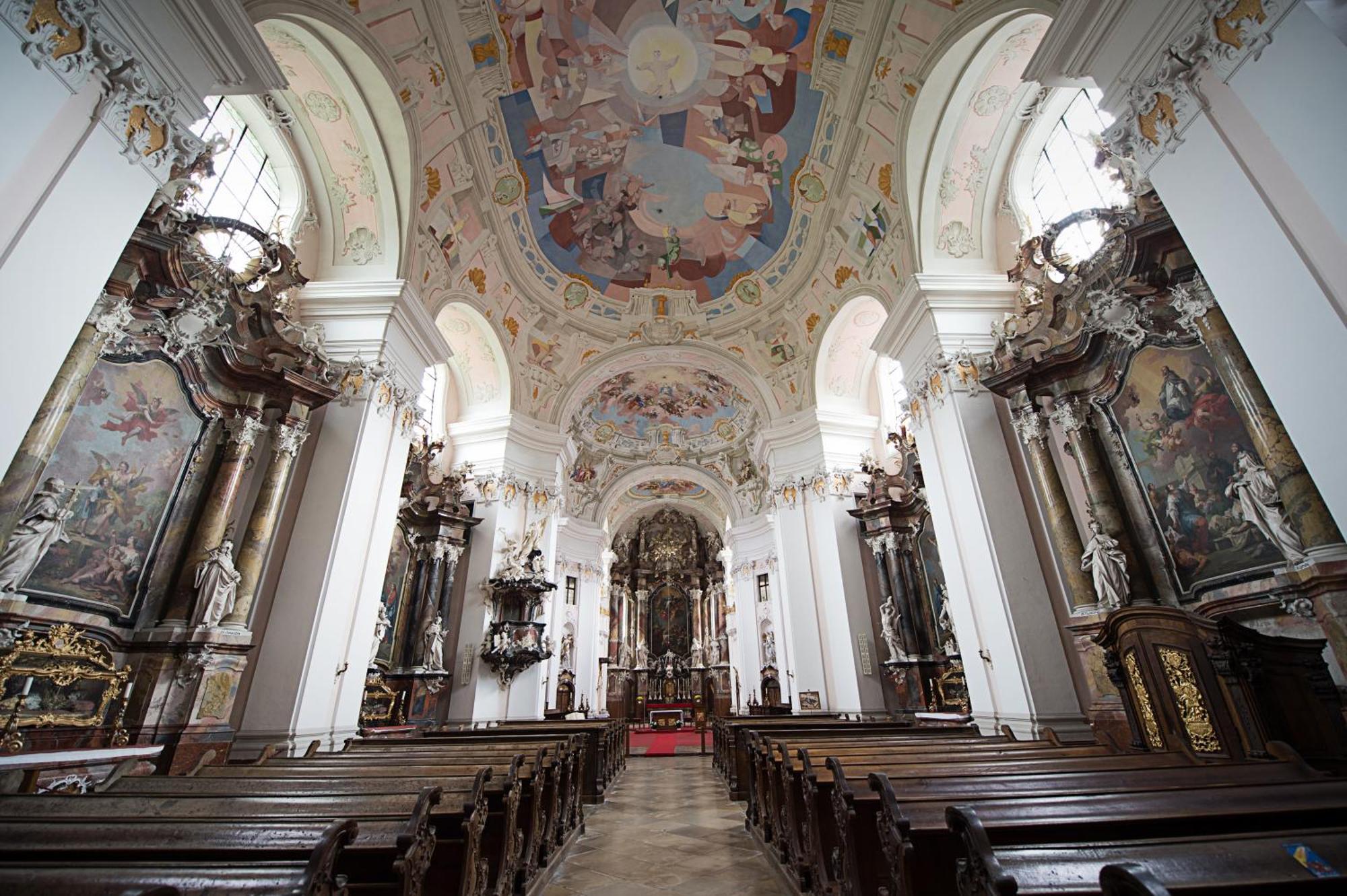 Am Wildbach Bei Passau Saming Exterior foto